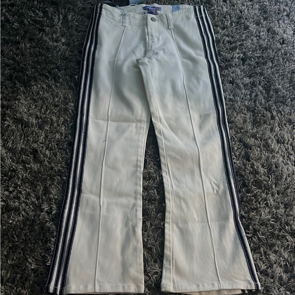 Women’s jeans